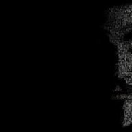 Hacker_2