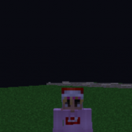 XdovidXtreme