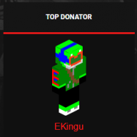EKingu