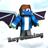RayGaming_HD