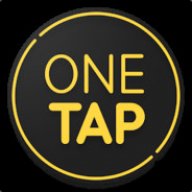 qW|AnonymouS|Wp