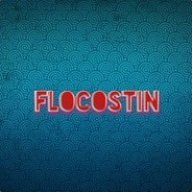 FLOcostin