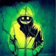 DarKy`S csgoupgrader.gg