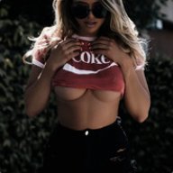 ™ZeuSs™ [B.R.T] CSGOUpgrader