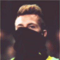 Denis []