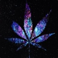 TehGalaxyGod