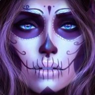 GetJinxed
