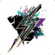 SuperStelaris farmskins.com