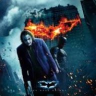 ClauMld hellcase.com