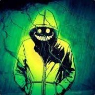 XxPufuxXhellcase.comXx