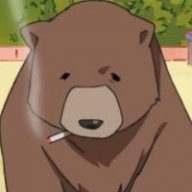 Ted12.