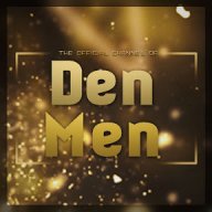 DenMen01
