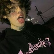 Lil Xan