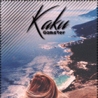 _KaukuIanusu_