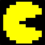 TheFlashGhost32