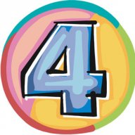 IPlay4Fun2