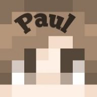 ✌GOD Paul ✌