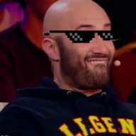 DiBoc