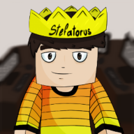 Stefatorus