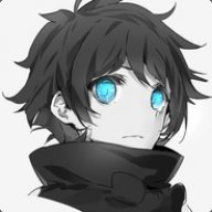 xKoko_