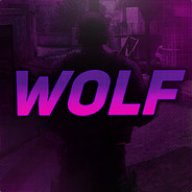 WolfINFINIte