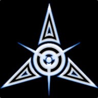WNA |  EviLsLim3HD