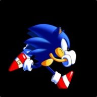 IonutTF2_Spy