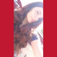Geaniina03