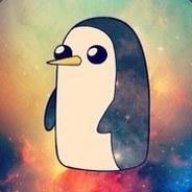 PingU aka Bl0ndu