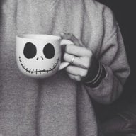 xXtremeXx