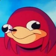 MariaGaming