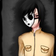 Andreiqwe5