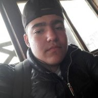 SECKO1