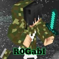 R0GabI