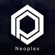 Neooplex_YT