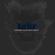 The.Boy