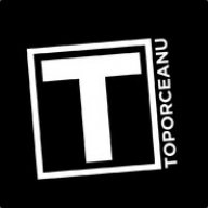 Toporceanu002