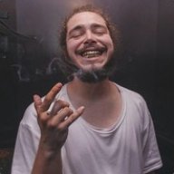 Post Malone csgoupgrader.gg