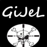GiJeL CSGOUpgrader.gg
