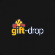 marcu gift-drop.com