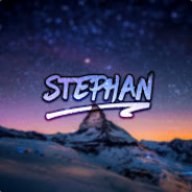 @stephan