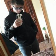 Bogdan. CSGOUpgrader.gg
