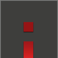 iSh0ck