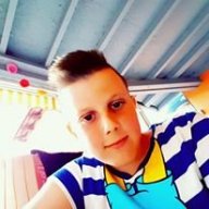 KingSTheodoR