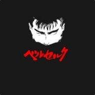 Kuroi kenshi CSGOFAST.COM