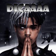 DICAA