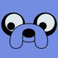 xTheWolf_