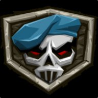 clorvex