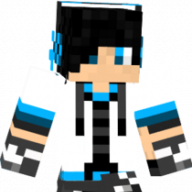 Im_Fr3onS