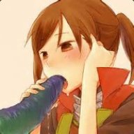 Cipilica_cipi/hellcase.com